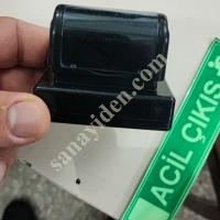 ESENYURT KAŞE BASKI,ACİL KAŞE BASKI, BEYLİKDÜZÜ KAŞECİ, ESENYURT KAŞECİ,,