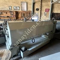 ÇOK TEMİZ 0 AYARINDA 1.5 METRE DİJİTAL TORNA, Üniversal Torna