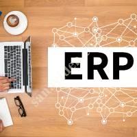 WORKCUBE ERP KURULUM VE DANIŞMANLIĞI,