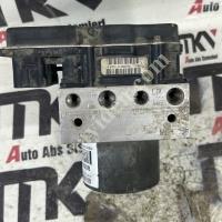 0265952273  FİAT  LİNEA  ÇIKMA  ABS BEYİN, Oto & Y. Parça