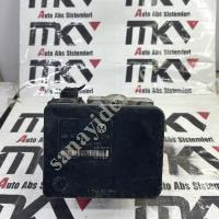 VOLSWAGEN AUDI SEAT SKODA ABS ÇIKMA BEYNİ 6Q0907379L,