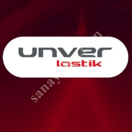 ROT BALANS VE JANT DÜZELTME USTASI İLETİŞİM NO :05399345378, Diğer Oto Sanayi Ve Yedek Parça