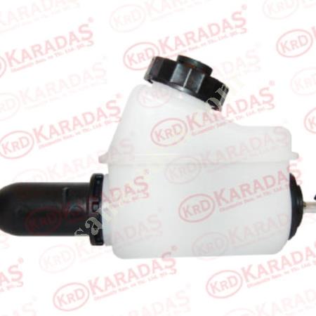 RENAULT – KRD 05001864263 KARADAŞ OTOMOTİV, Ağır Vasıta Ve Yedek Parça