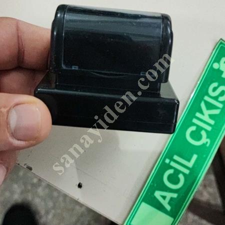 ESENYURT KAŞE BASKI,ACİL KAŞE BASKI, BEYLİKDÜZÜ KAŞECİ, ESENYURT KAŞECİ,, Advertising & Promotion