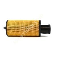 MICROPOR MYF OIL FILTER 83-344, Compressor