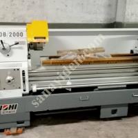 ORJİNAL BAOJİ TORNALARİMİZDA KAMPANYA  STOKTAN  HEMEN TESLİMDİR  05367094157, Makina