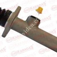 DAF – KRD 0250001.0.2 KARADAS AUTOMOTIVE, Heavy Vehicle Spare Parts