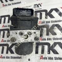 0265800013-0265222028 ALFA ROMEO 147 ÇIKMA  ABS BEYNİ, Oto & Y. Parça