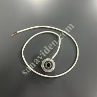 TAMAGAWA TS2651N141E78 RESOLVER – ORIGINAL AND DELIVERED FROM STOCK,