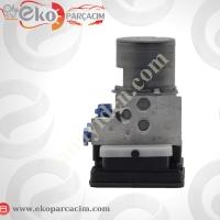 AUDİ C7 RS6 RS7 ABS POMPASI BEYNİ ORİJİNAL 4G0907379T 4G0614517AM, Oto & Y. Parça