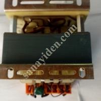 SATILIK ALMAN MALI GİRİŞ AC 220 - ÇIKIŞ 24 VDC GÜÇ KAYNAĞI, Elektrik & Enerji