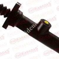 MERCEDES – KRD 0190072.0.1 KARADAS AUTOMOTIVE, Auto Parts