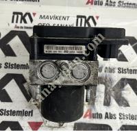 0265230077 - 0265950853 PEUGEOT EXPERT ÇIKMA ABS BEYİN,