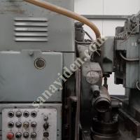 AZDİRMA  STOKTAN HEMEN TESLİMDİR  0536 709 41 57, Makina