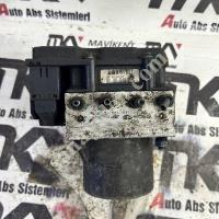 0265800446-0265231587 KIA CARNIVAL ÇIKMA ABS BEYNİ, Oto & Y. Parça