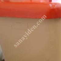 KAYNAK MAKİNASI MES BAKIR SARĞI  1LİK ELEKTİROT DAN6 LIK ELEKTIROTA  KULLAN, Makina