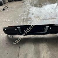 FORD RANGER 2013 ARKA TAMPON ORJİNAL ÇIKMA, Oto & Y. Parça