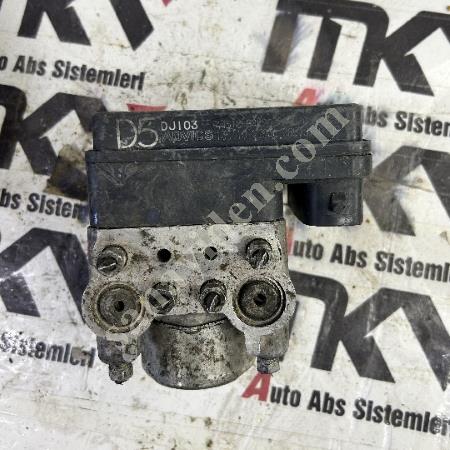 44510-B4020 DAİHATSU TERİOS ÇIKMA                  ABS BEYNİ, Oto & Y. Parça