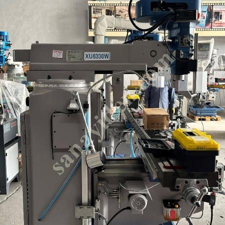 KAMPANYA DEVAM EDİYOR  STOKTAN HEMEN TESLİMDİR  0536 709 41 57, Makina