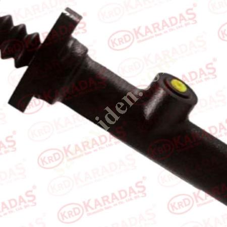 MERCEDES – KRD 0190072.0.1 KARADAŞ OTOMOTİV, Oto & Y. Parça