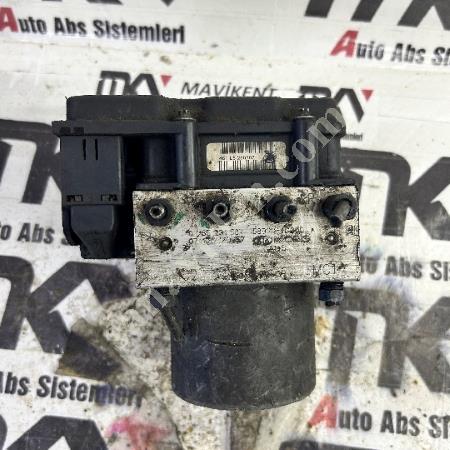 0265800446-0265231587 KIA CARNIVAL ÇIKMA ABS BEYNİ, Oto & Y. Parça