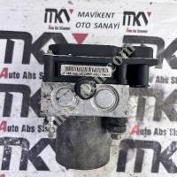 0265950431-0265234266 HONDA FR-V ÇIKMA   ABS BEYNİ,