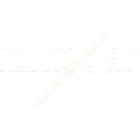 BİZİM PARCACİ - OTOMOBİL YEDEK PARÇA - FİAT YEDEK PARCALARI,