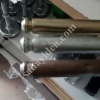 ДОХКА: ПЛАСТИКАН НЕХАШ ДОЛУ КОНТЕЙНЕР, НЕХАШ ДОЛУ ВОЛОЗКА, КОЛЕСНЫЙ ТРУБА., Hortum & Boru