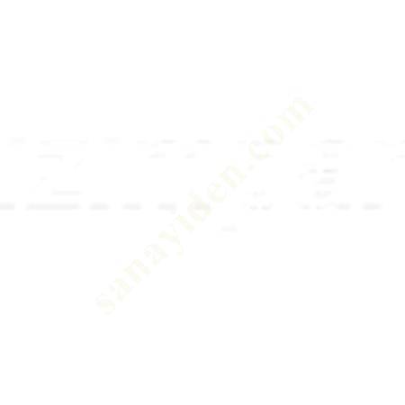 BİZİM PARCACİ - OTOMOBİL YEDEK PARÇA - FİAT YEDEK PARCALARI, Oto & Y. Parça