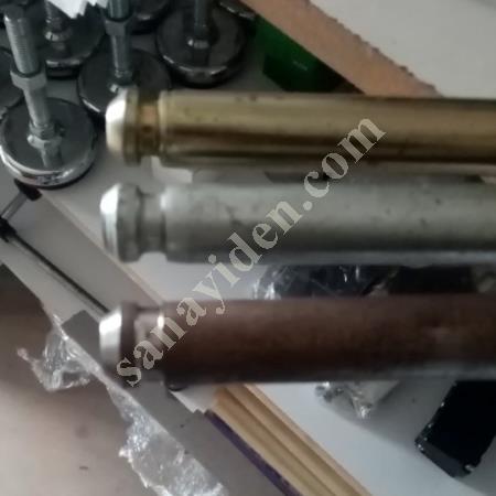 ДОХКА: ПЛАСТИКАН НЕХАШ ДОЛУ КОНТЕЙНЕР, НЕХАШ ДОЛУ ВОЛОЗКА, КОЛЕСНЫЙ ТРУБА., Hortum & Boru