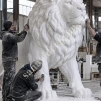 EPS HEYKEL ÜRETİCİSİ PROFESYONEL ÖZEL TASARIM,