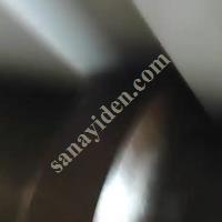 SATILIK ROLL FORMİNG TRAPEZ SAC ÜRETİM MAKİNESİ, Makina