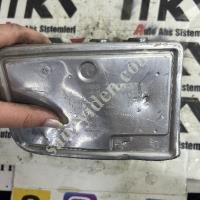 10.0915-0470.3 VOLVO S90 ÇIKMA     ABS BEYNİ, Oto & Y. Parça