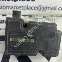 FORD FİESTA ÇIKMA ABS BEYNİ 06.2109-5581.3 / 8V51-2M110-AD, Oto & Y. Parça