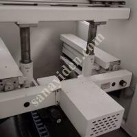 MİNİ APKANT MVD İNAN  C040 1250/40  STOKTAN HEMEN TESLİMDİR  0536 709 41 57, Makina