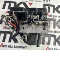 0265950769-0265235432 FIAT PUNTO ÇIKMA ABS BEYNİ, Oto & Y. Parça
