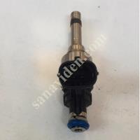 İTAQİ INJECTOR NOZZLE IX35 GASOLINE 2008-2012 COMPATIBLE, Engine And Components