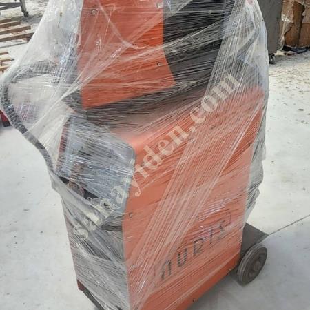 TORNA SN 45 500X1500 FREZE  MATKAP  KOMPRESÖR  KAYNAK MAKİNASI  KOMPLE SATILIK  0536 709 41 57, Makina