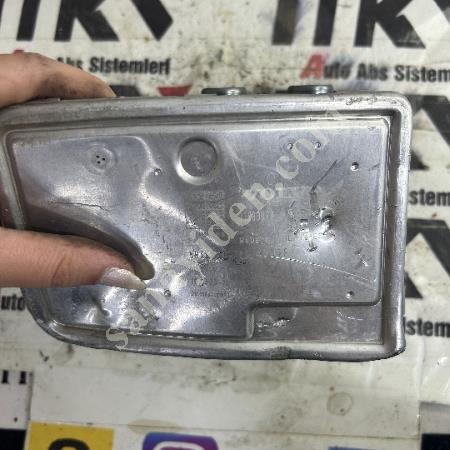 10.0915-0470.3 VOLVO S90 ÇIKMA     ABS BEYNİ, Oto & Y. Parça
