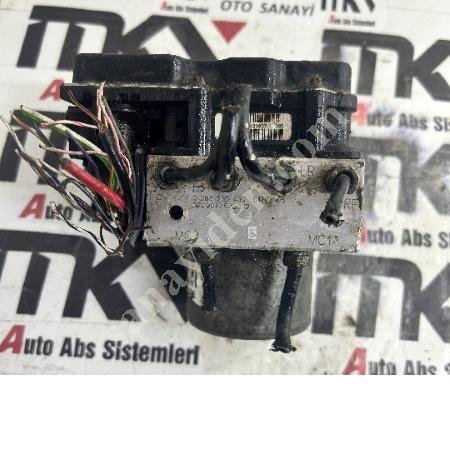 0265950769-0265235432 FIAT PUNTO ÇIKMA ABS BEYNİ, Oto & Y. Parça