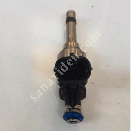 İTAQİ INJECTOR NOZZLE IX35 GASOLINE 2008-2012 COMPATIBLE, Engine And Components