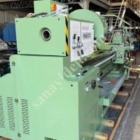 TOS TORNA SN 71 YUKATO  710X3000 STOKTAN HEMEN TESLİMDİR  0536 709 41 57, Makina