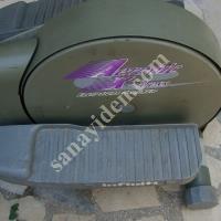 SİPOR ALETİ AVRUPA MALISAĞLAM TEMİZ İNSANLAR KULLANIR, Diğer