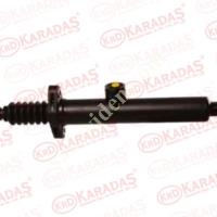 MERCEDES – KRD 020001.0.10 KARADAŞ OTOMOTİV, Ağır Vasıta Ve Yedek Parça