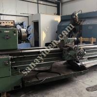 TOS SN 71  STOKTAN HEMEN TESLİMDİR  0536 709 41 57, Makina