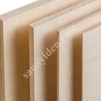 6 MM BIRCH MARINE PLYWOOD PRICE, Hardware