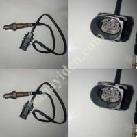 İTAQİ OXYGEN SENSOR SX4 2013-2016, Electrical Components