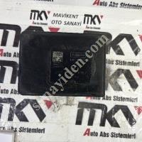 10.0918-0174.3 FORD ESCAPE ÇIKMA  ABS BEYNİ, Oto & Y. Parça