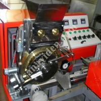 2. EL / SIFIR C TİPİ KÜP ŞEKER MAKİNALARI SATILIK,