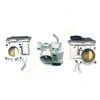 İTAQİ THROTTLE BODY COLT 1.3 2002-2013 COMPATIBLE, Electrical Components